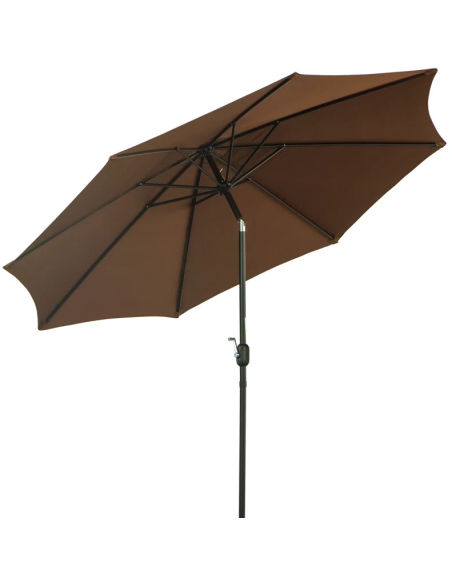 parasol