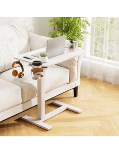 hæve sænke skrivebord computerbord 2