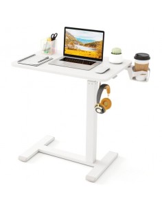 hæve sænke skrivebord computerbord