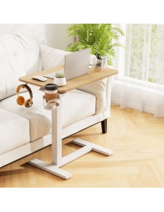 hæve sænke skrivebord computerbord 2