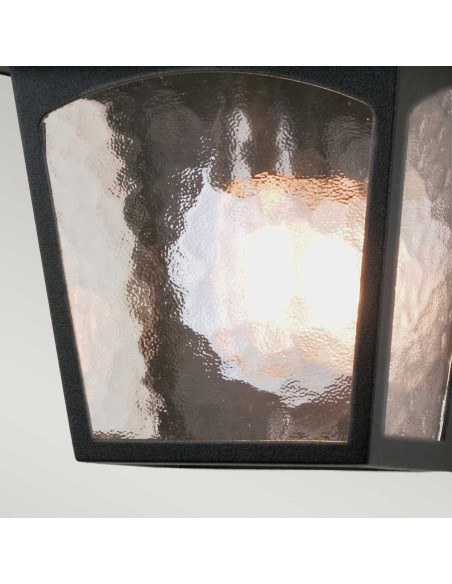 væglampe udendørslamper gammel stil klassiske