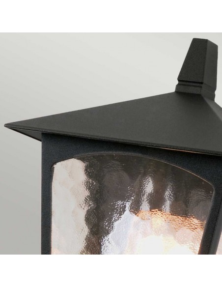 væglampe udendørslamper gammel stil klassiske