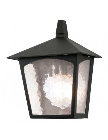 væglampe udendørslamper gammel stil klassiske