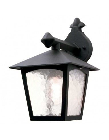 væglampe udendørslamper gammel stil klassiske