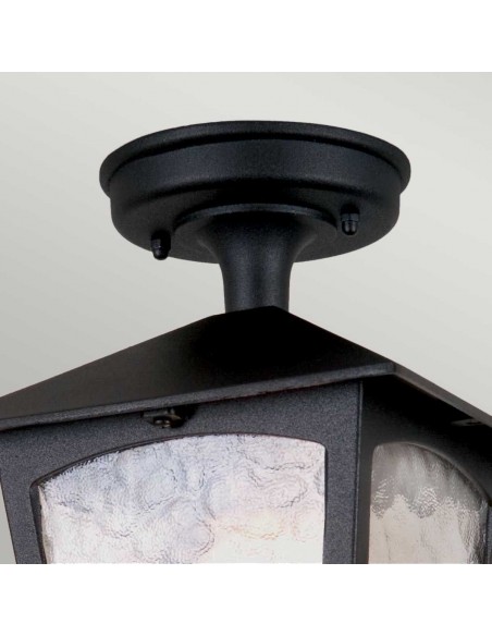 loftlampe udendørslamper gammel stil klassiske