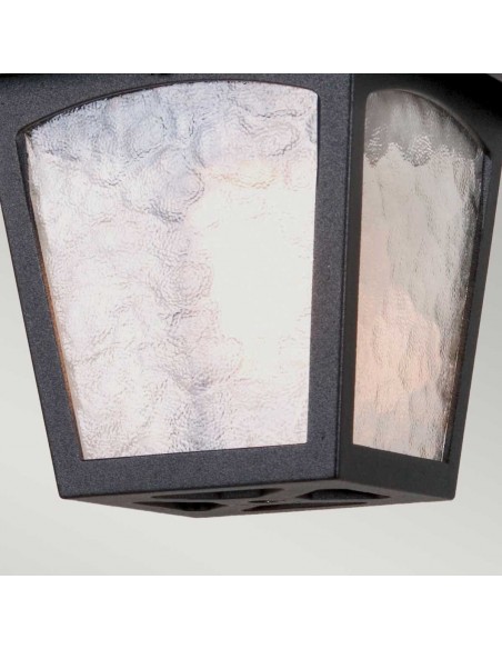 loftlampe udendørslamper gammel stil klassiske