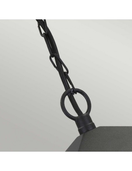 loftlampe udendørslamper gammel stil klassiske lanterne loftlanterne