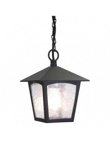 loftlampe udendørslamper gammel stil klassiske lanterne loftlanterne