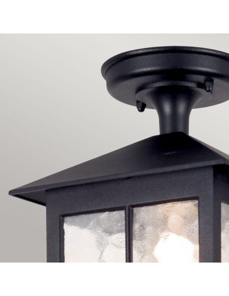 loftlampe udendørslamper gammel stil klassiske