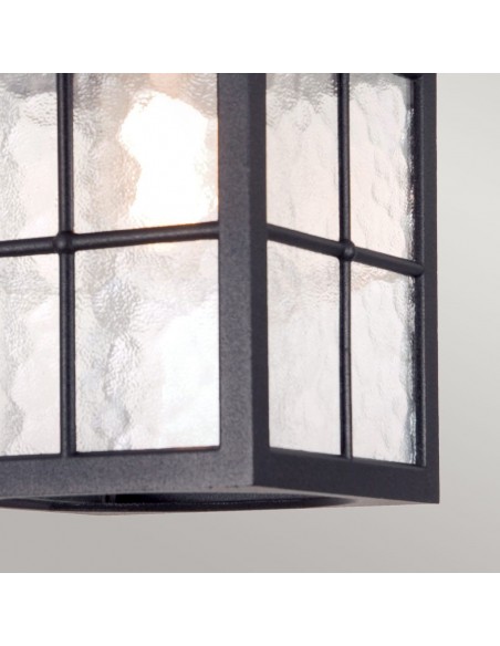 loftlampe udendørslamper gammel stil klassiske