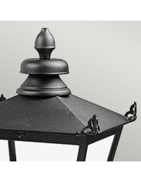 væglamper udendørslamper gammel stil klassiske