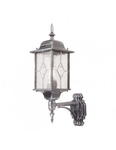 væglampe udendørslamper gammel stil klassiske