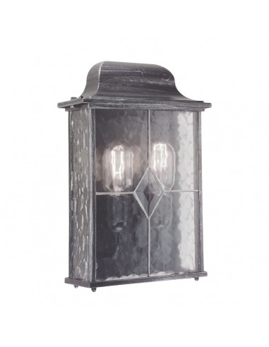 væglamper udendørslamper gammel stil klassiske