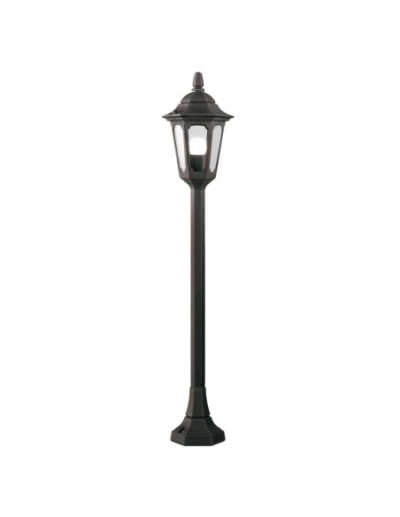 Bedlampe led udendørslamper gammel stil klassiske