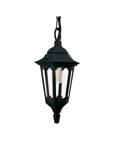 loftlampe udendørslamper gammel stil klassiske lanterne loftlanterne
