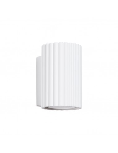 væglampe led belysning