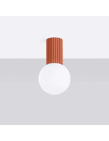 badeværelseslampe loft led belysning