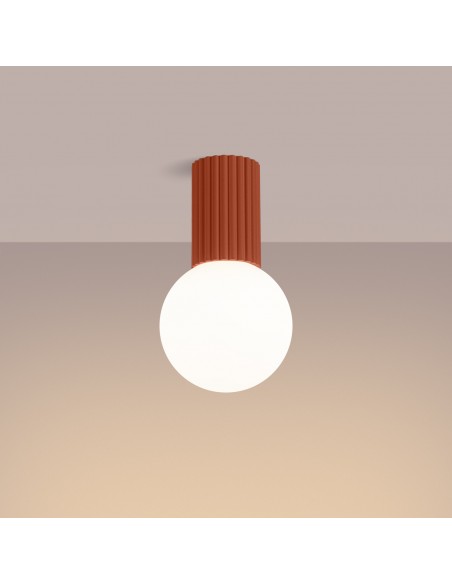 badeværelseslampe loft led belysning