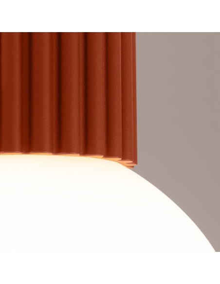 badeværelseslampe loft led belysning