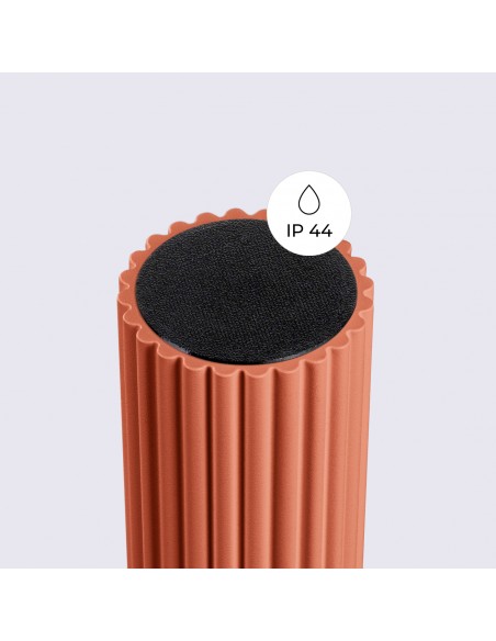 badeværelseslampe loft led belysning