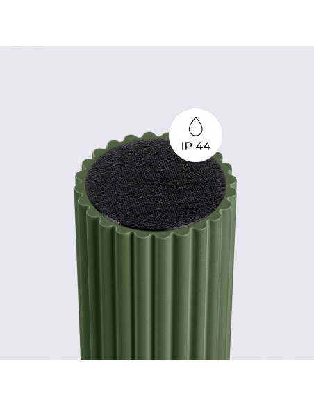 badeværelseslampe loft led belysning