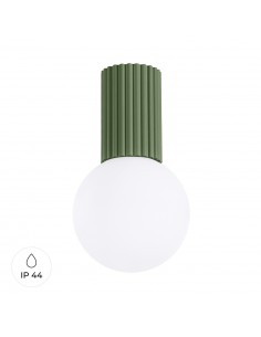 badeværelseslampe loft led belysning