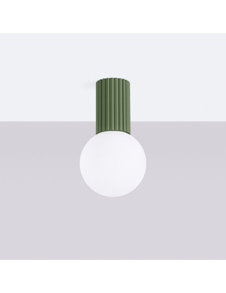 badeværelseslampe loft led belysning
