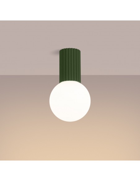 badeværelseslampe loft led belysning