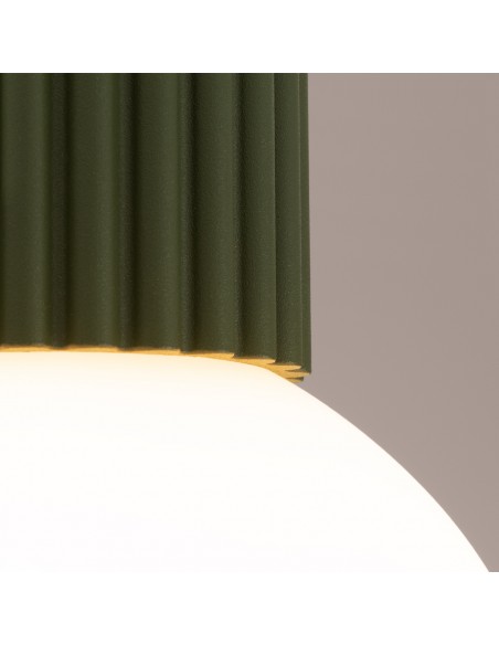 badeværelseslampe loft led belysning