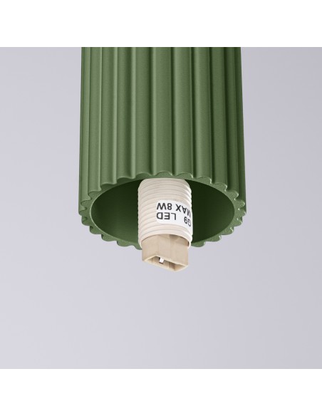 badeværelseslampe loft led belysning