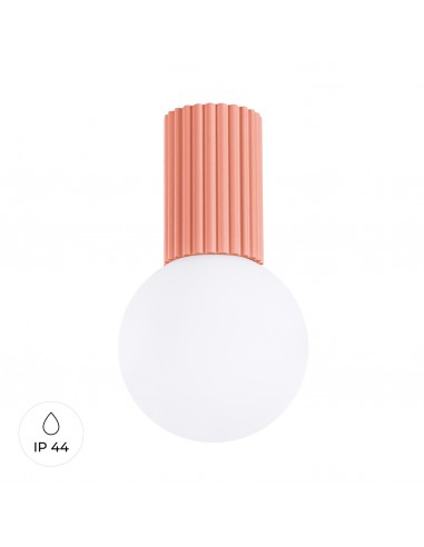 badeværelseslampe loft led belysning