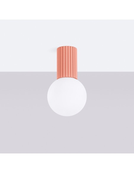 badeværelseslampe loft led belysning