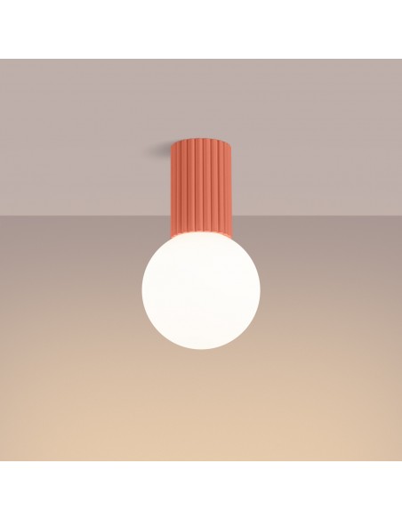 badeværelseslampe loft led belysning
