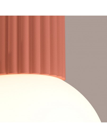 badeværelseslampe loft led belysning