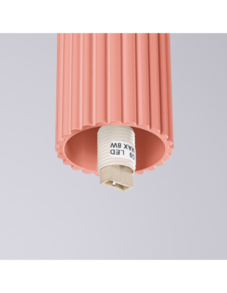 badeværelseslampe loft led belysning