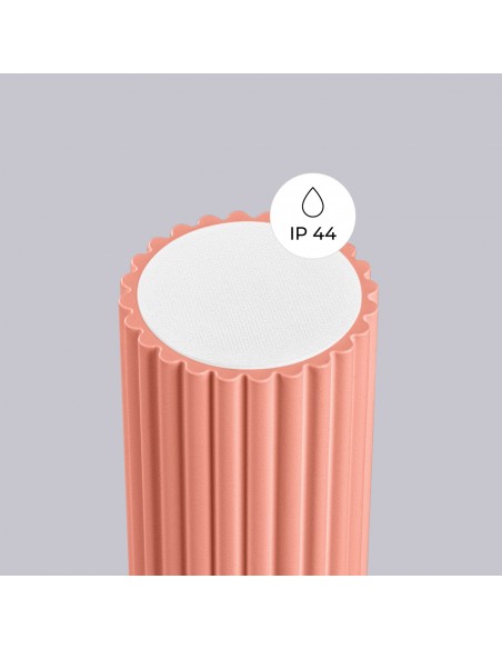 badeværelseslampe loft led belysning