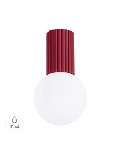 badeværelseslampe loft led belysning