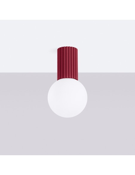 badeværelseslampe loft led belysning