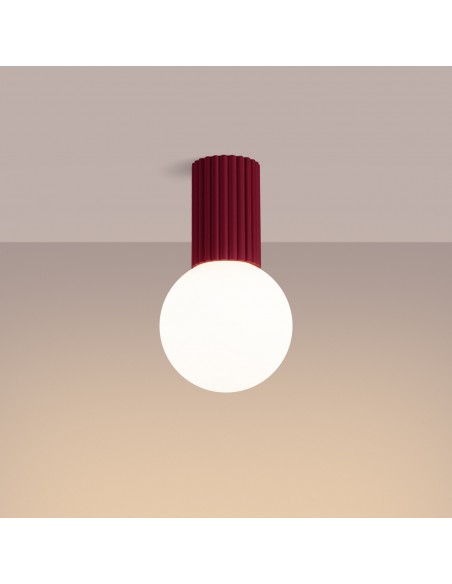 badeværelseslampe loft led belysning