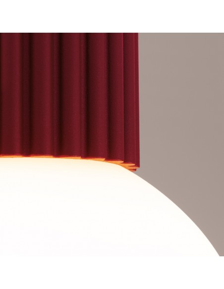 badeværelseslampe loft led belysning