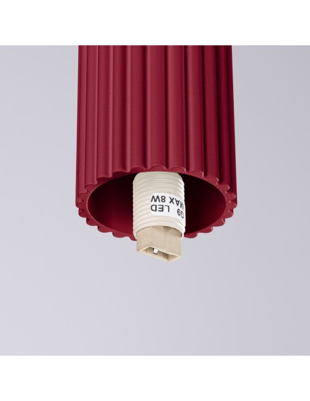 badeværelseslampe loft led belysning