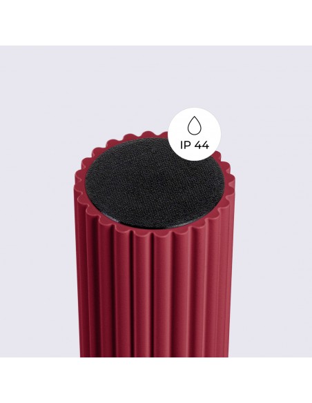 badeværelseslampe loft led belysning