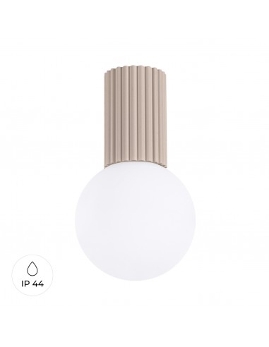 badeværelseslampe loft led belysning