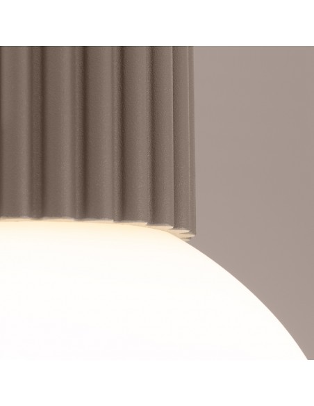 badeværelseslampe loft led belysning