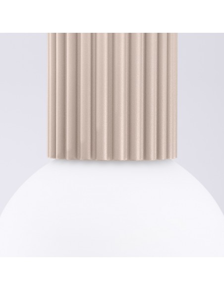 badeværelseslampe loft led belysning