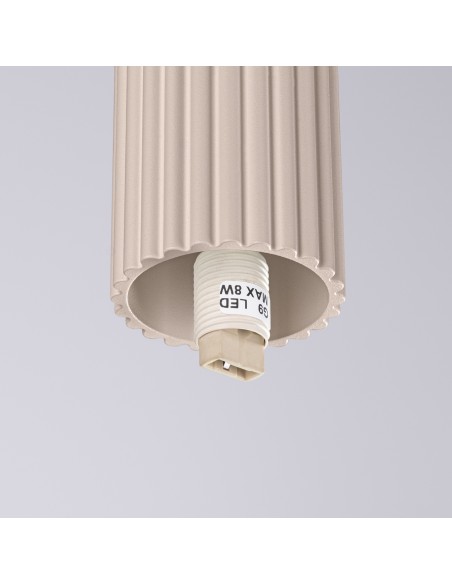 badeværelseslampe loft led belysning