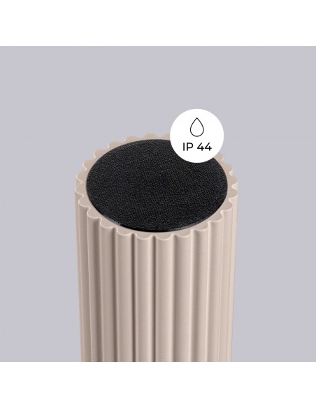 badeværelseslampe loft led belysning