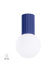 badeværelseslampe loft led belysning