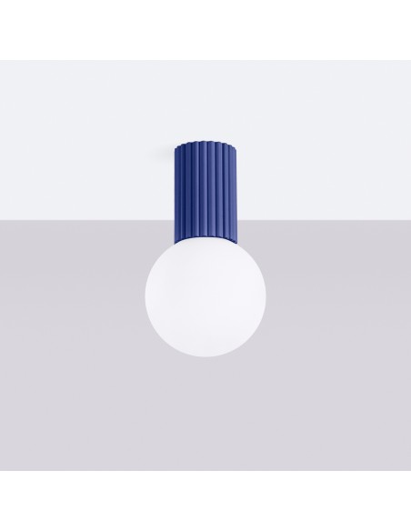 badeværelseslampe loft led belysning