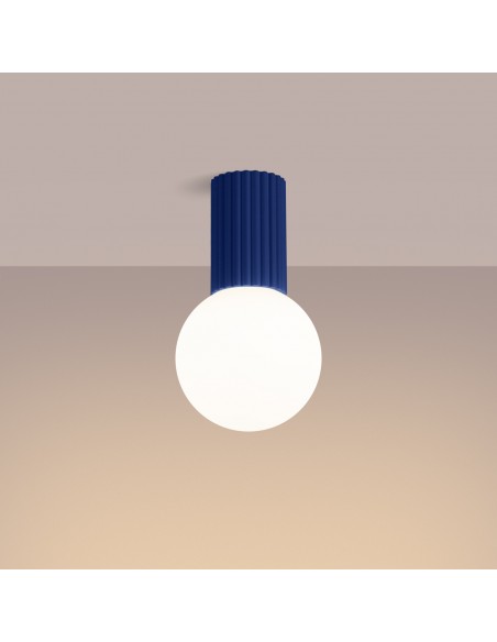badeværelseslampe loft led belysning